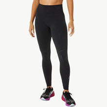 Load image into Gallery viewer, asics Women&#39;s Seamless Tight
