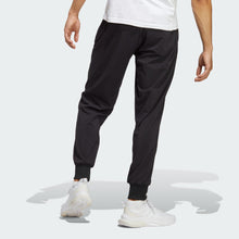 Load image into Gallery viewer, adidas Stanford Tapered Cuff Men&#39;s Pants
