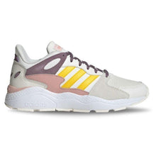 Load image into Gallery viewer, Adidas Crazychaos Women&#39;s Shoes - orlandosportsuae
