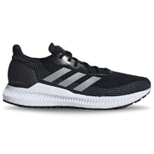 Load image into Gallery viewer, adidas Solar Blaze Men&#39;s Running Shoes

