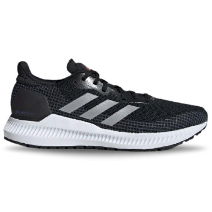 adidas Solar Blaze Men's Running Shoes