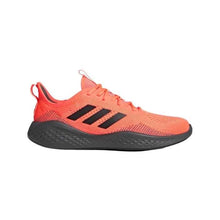 Load image into Gallery viewer, adidas Fluidflow Men&#39;s Running Shoes
