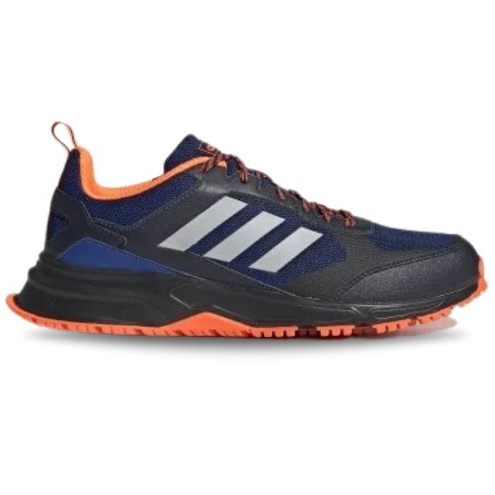 adidas Rockadia Trail 3.0 Men's Running Shoes
