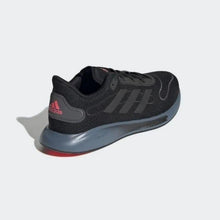 Load image into Gallery viewer, adidas Galaxr Run Men&#39;s Running Shoes
