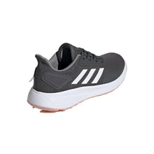 Load image into Gallery viewer, adidas Duramo 9 Women&#39;s Running Shoes

