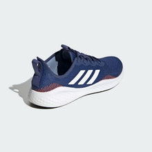 Load image into Gallery viewer, adidas Fluidflow Mens Running Shoes
