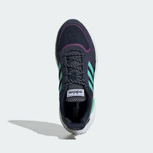 Load image into Gallery viewer, 90s Valasion Women Running Shoes for Women - orlandosportsuae
