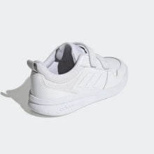 Load image into Gallery viewer, adidas Tensaur Kids Shoes
