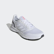 Load image into Gallery viewer, adidas Nova Flow Men&#39;s Running Shoes
