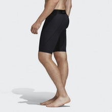 Load image into Gallery viewer, Adidas Alphaskin Sport Short Men&#39;s Tights - orlandosportsuae
