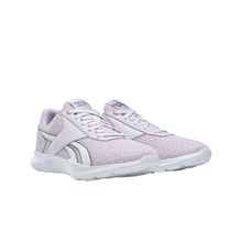 Load image into Gallery viewer, Reebok Dart TR 2.0 Women&#39;s Training Shoes
