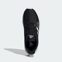 Load image into Gallery viewer, Adidas AsWeMove Women&#39;s Running Shoes - orlandosportsuae
