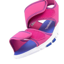 Load image into Gallery viewer, reebok Wave Glider III Sandals for Women
