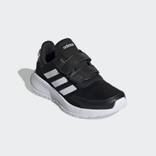 Load image into Gallery viewer, adidas Tensaur Kids Running Shoes
