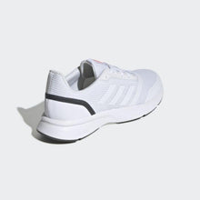 Load image into Gallery viewer, adidas Nova Flow Men&#39;s Running Shoes
