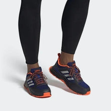 Load image into Gallery viewer, adidas Rockadia Trail 3.0 Men&#39;s Running Shoes
