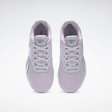Load image into Gallery viewer, Reebok Dart TR 2.0 Women&#39;s Training Shoes
