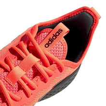 Load image into Gallery viewer, adidas Fluidflow Men&#39;s Running Shoes
