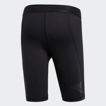 Load image into Gallery viewer, Adidas Alphaskin Sport Short Men&#39;s Tights - orlandosportsuae
