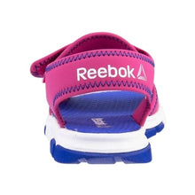 Load image into Gallery viewer, reebok Wave Glider III Sandals for Women

