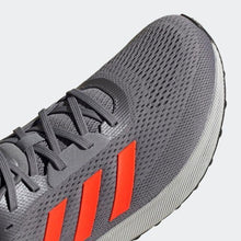 Load image into Gallery viewer, Adidas Astrarun Men&#39;s Running Shoes - orlandosportsuae
