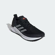 Load image into Gallery viewer, adidas Solar Blaze Men&#39;s Running Shoes
