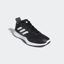 Load image into Gallery viewer, adidas Fitbounce Women&#39;s Running Shoes
