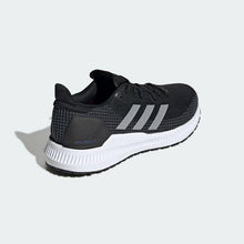 Load image into Gallery viewer, adidas Solar Blaze Men&#39;s Running Shoes
