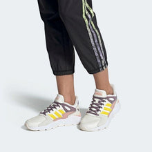 Load image into Gallery viewer, Adidas Crazychaos Women&#39;s Shoes - orlandosportsuae
