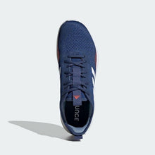 Load image into Gallery viewer, adidas Fluidflow Mens Running Shoes
