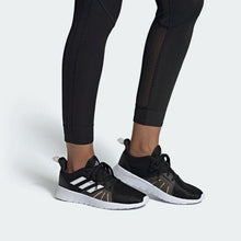 Load image into Gallery viewer, Adidas AsWeMove Women&#39;s Running Shoes - orlandosportsuae
