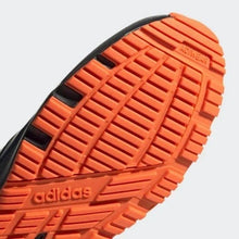 Load image into Gallery viewer, adidas Rockadia Trail 3.0 Men&#39;s Running Shoes
