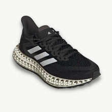 Load image into Gallery viewer, adidas 4DFWD 2 Women&#39;s Running Shoes
