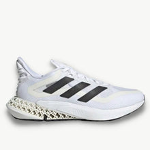 Load image into Gallery viewer, adidas 4DFWD Pulse 2 Men&#39;s Running Shoes
