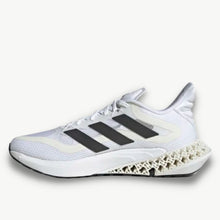 Load image into Gallery viewer, adidas 4DFWD Pulse 2 Men&#39;s Running Shoes
