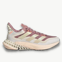 Load image into Gallery viewer, adidas 4DFWD Pulse 2 Women&#39;s Running Shoes
