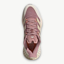 Load image into Gallery viewer, adidas 4DFWD Pulse 2 Women&#39;s Running Shoes
