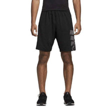 Load image into Gallery viewer, Adidas 4KRFT Sports Graphic Shorts for Men - orlandosportsuae
