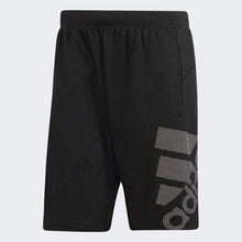 Load image into Gallery viewer, Adidas 4KRFT Sports Graphic Shorts for Men - orlandosportsuae
