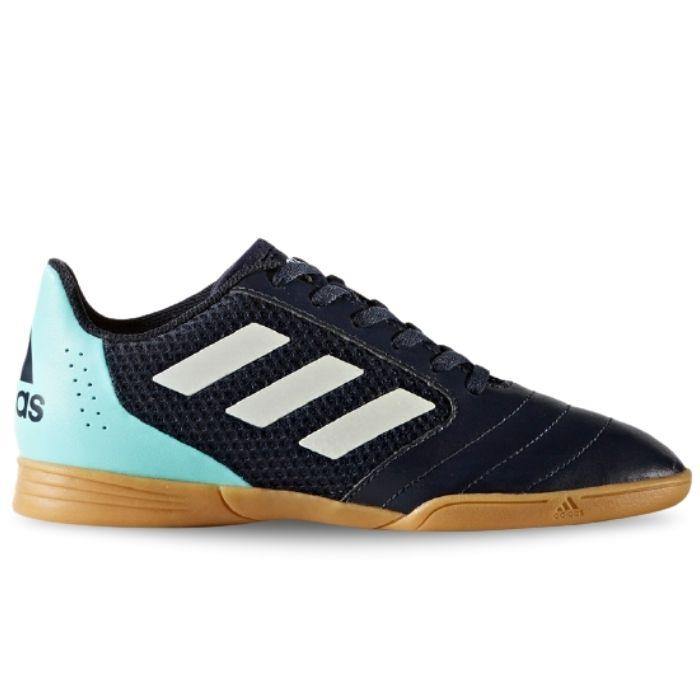 Adidas 17.4 Sala Football Indoor Shoes for Kids - orlandosportsuae