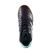 Load image into Gallery viewer, Adidas 17.4 Sala Football Indoor Shoes for Kids - orlandosportsuae
