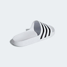 Load image into Gallery viewer, Adidas Adilette Aqua Slides for Men - orlandosportsuae

