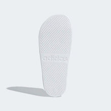 Load image into Gallery viewer, Adidas Adilette Aqua Slides for Men - orlandosportsuae
