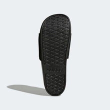 Load image into Gallery viewer, Adidas Adilette Comfor Slides for Men - orlandosportsuae
