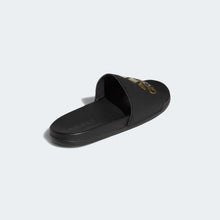 Load image into Gallery viewer, Adidas Adilette Comfort Slides for Men - orlandosportsuae
