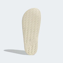 Load image into Gallery viewer, Adidas Adilette Slides for Men - orlandosportsuae
