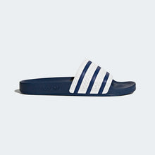 Load image into Gallery viewer, adidas Adilette Men&#39;s Slides
