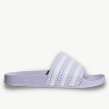 Load image into Gallery viewer, adidas Adilette Women&#39;s Slides
