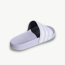 Load image into Gallery viewer, adidas Adilette Women&#39;s Slides
