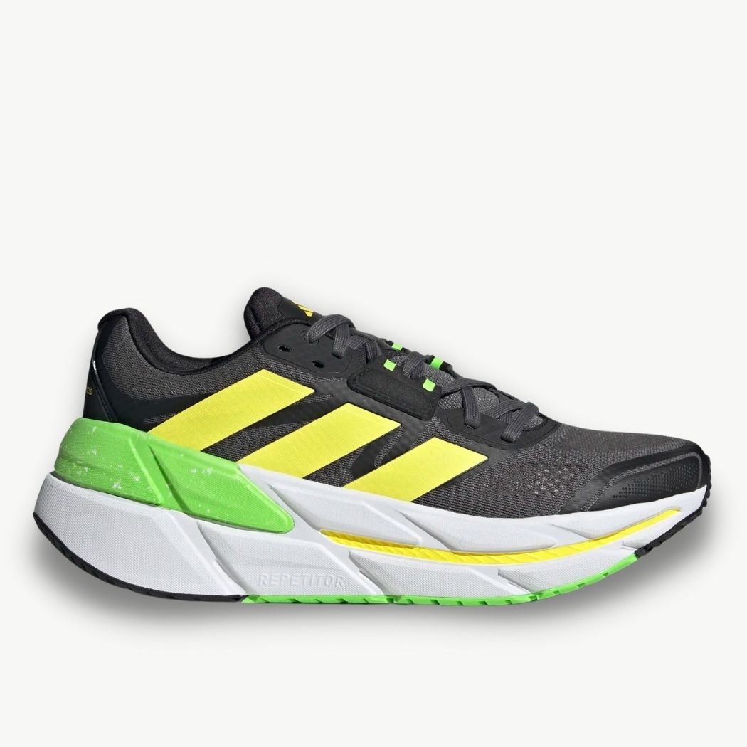 adidas Adistar CS Men's Running Shoes